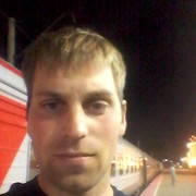 ���������� ���������, ���� ������� ������, 37 ���, ������������ ��� ������