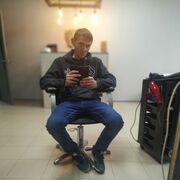  ,   , 44 ,     , 