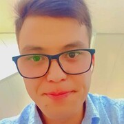 ���������� ������, ���� ������� �����, 29 ���, ������������ ��� ������, ����� � ���������