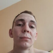  ,  , 31