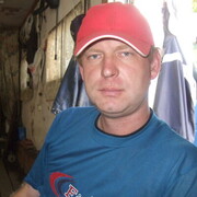  ,   , 51 ,   ,   , c , 