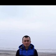 Zabkowice Slaskie,  bac, 37