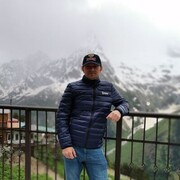 ���������� ������, ���� ������� ��������, 51 ���, ������������ ��� ������, ����� � ���������