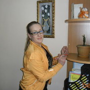 ���������� ����-�����������, ���� ������� �����, 36 ���, ������������ ��� ������, ����� � ���������, c�������� ���������