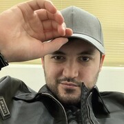 ���������� ������, ���� ������� ������, 34 ����, ������������ ��� ������, ����� � ���������, c�������� ���������, ���������