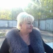 ���������� ����, ���� ������� ������, 44 ����, ������������ ��� ������, ����� � ���������, c�������� ���������, ���������