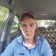  ,   , 42 ,   ,   , c , 
