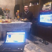  ,   , 50 ,   ,   