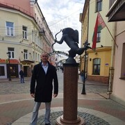  ,   , 39 ,     , c , 