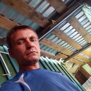  ,   , 41 ,   ,   , c , 