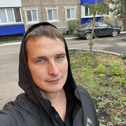 ���������� �������, ���� ������� �������, 35 ���, ������������ ��� ������, ����� � ���������, c�������� ���������