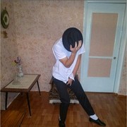  ,   Ivan, 34 ,   ,   , c 