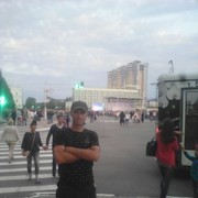 ���������� ��������, ���� ������� ����, 42 ����, ������������ ��� ������, ����� � ���������, c�������� ���������, ���������