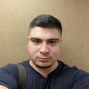 ���������� �������, ���� ������� Mate, 33 ����, ������������ ��� ������, ����� � ���������, c�������� ���������