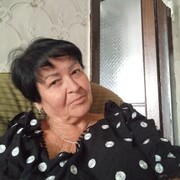  ,   , 65 ,   