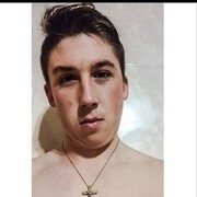  ,  Grigore, 24