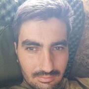 ���������� �������, ���� ������� Tottii, 31 ���, ������������ ��� ������, ����� � ���������