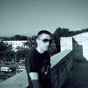  ,   Mr Freeman, 35 ,   