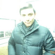 ���������� ���������, ���� ������� ���������, 39 ���, ������������ ��� ������, ����� � ���������, c�������� ���������