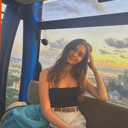 ���������� �����, �����