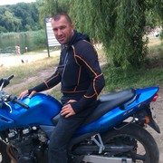  ,   Mircea, 49 ,     , c 
