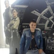 ���������� ������, ���� ����� ������, 25 ���, ������������ ��� ������, ����� � ���������