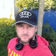 ���������� ������, ���� ������� ������, 41 ���, ������������ ��� ������, ����� � ���������, c�������� ���������, ���������