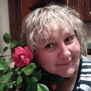  ,   , 54 ,   c 