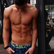 ���������� ������������, ���� ������� REZEPA, 36 ���, ������������ ��� ������, ���������