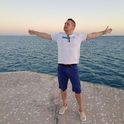 ���������� �����, ���� ������� Philip, 46 ���, ������������ ��� ������, ����� � ���������, c�������� ���������, ���������