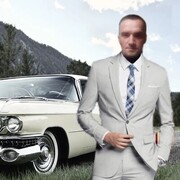  ,   , 43 ,   ,   , c , 