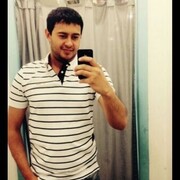 ���������� ��������, ���� ������� ����� ����, 36 ���, ������������ ��� ������, ����� � ���������