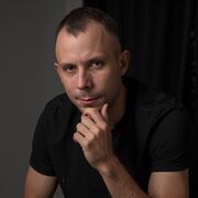 ���������� ����, ���� ������� ������, 34 ����, ������������ ��� c�������� ���������