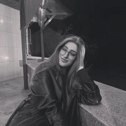 ���������� �����������, ���� ������� �������, 21 ���, ������������ 