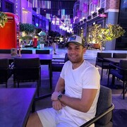 ���������� �����-���������, ���� ������� �����, 34 ����, ������������ ��� ����� � ���������, c�������� ���������, ���������