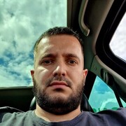  ,   , 38 ,   ,   , c , 