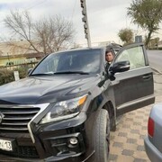 ���������� ������, ���� ������� ����, 33 ����, ������������ ��� c�������� ���������