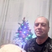  ,   , 52 ,   ,   , c 