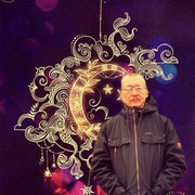  ,   , 55 ,   ,   , c 