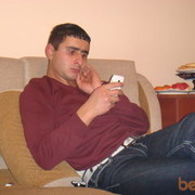 ���������� ������, ���� ������� Vigen, 33 ����, ������������ ��� ������, ����� � ���������, c�������� ���������, ���������