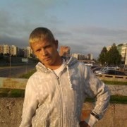 ,   Stas, 36 ,   