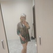  ,   ˸, 46 ,   ,   