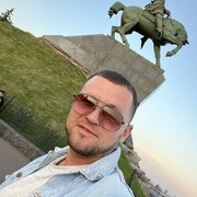 ���������� ���, ���� ������� ����, 35 ���, ������������ ��� ������, ����� � ���������