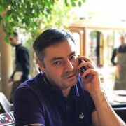  ,   , 40 ,     , c 
