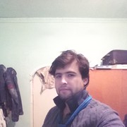 ���������� �������, ���� ������� �����, 32 ����, ������������ 