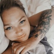 ���������� ������, ���� ������� Sandra, 35 ���, ������������ ��� ���������