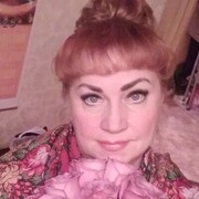 ���������� ������������, ���� ������� ������, 63 ����, ������������ 