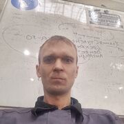  ,   , 31 ,   ,   