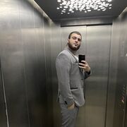  ,   , 30 ,   ,   