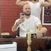  ,   Malchik, 25 ,   ,   